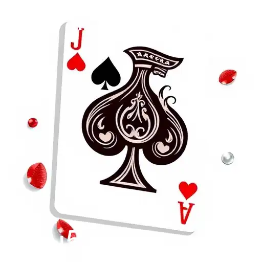 Explorando o Fascinante Mundo do Bacará Online: Como o 5u5u Login Transforma a Experiência de Jogo