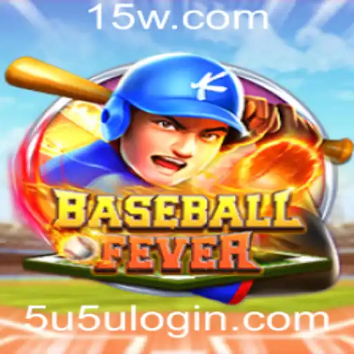 Descubra o Mundo Emocionante de BaseballFever: Uma Nova Era no Jogo de Beisebol