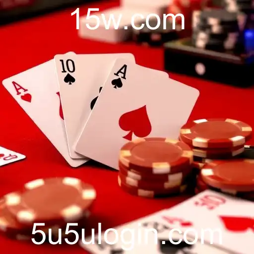 Estratégias de Sucesso no Blackjack: Guia Completo