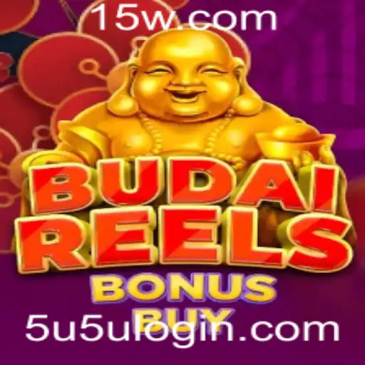 Explore o Mundo do Jogo BudaiReelsBonusBuy com 5u5u Login