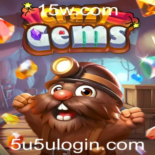 CrazyGems: A Aventura Fascinante no Mundo dos Jogos