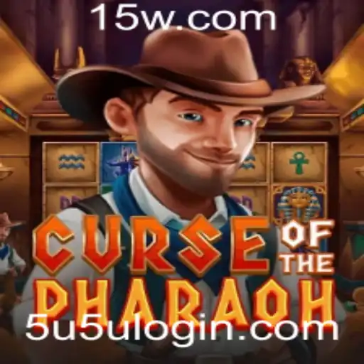 Explorando o Mundo de CurseofthePharaoh: Aventuras e Desafios