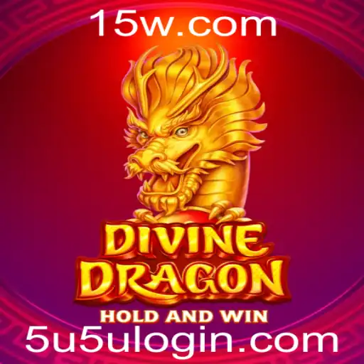 Explorando DivineDragon: A Nova Sensação do Mundo dos Games