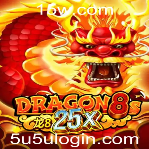 Explorando o Fascinante Mundo de Dragon8s25x: Uma Aventura Épica