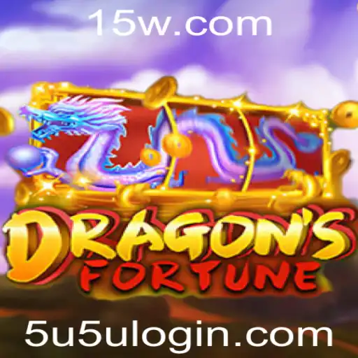 Como Jogar DragonFortune: Guia Completo e Regras do Jogo