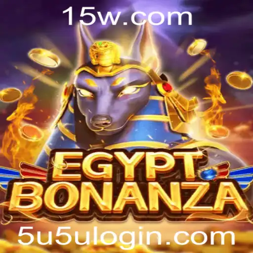 Descubra as Emoções e Regras do Jogo EgyptBonanza