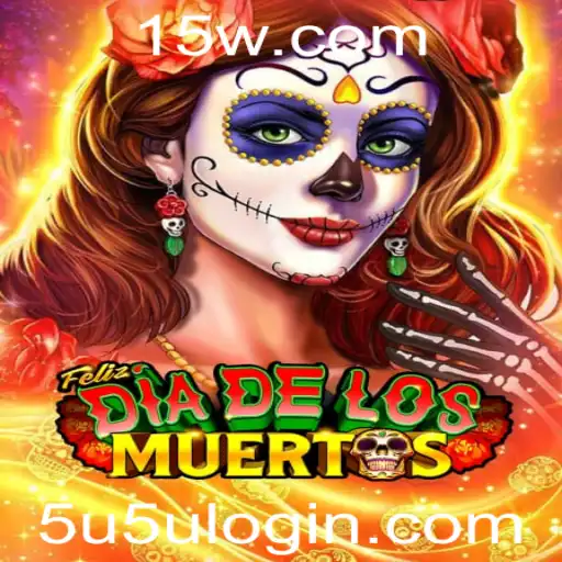 FelizDiadelos: Explorando a Magia do Novo Jogo Imersivo