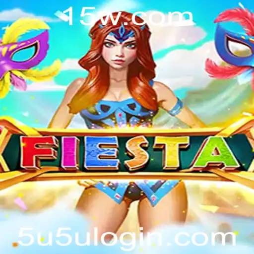 Explorando o Mundo de 'Fiesta': Um Jogo de Diversão e Estratégia