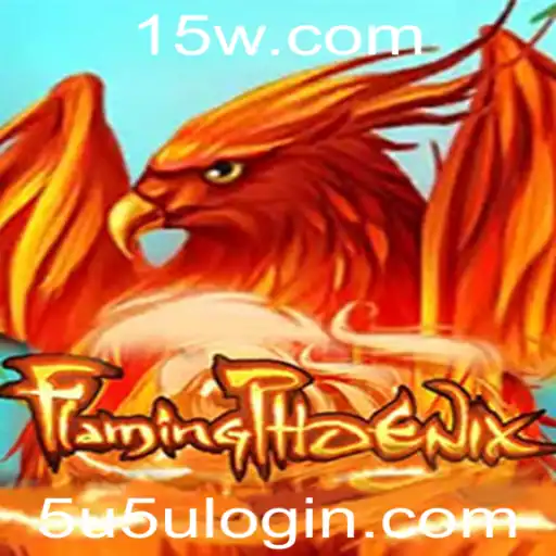 Explorando FlamingPhoenix: O Novo Fenômeno do Jogo Online