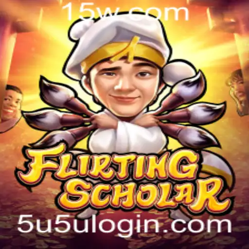 Explorando o Mundo de Flirting Scholar: Descrição e Regras do Jogo