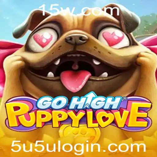 Explorando o Fascinante Mundo de GoHighPuppyLove: Aventura e Desafios