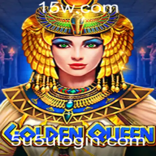 GoldenQueen: Uma Aventura Épica com Estratégia e Emoção