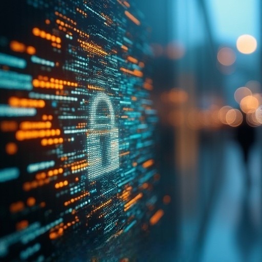 Statistics 5u5u login