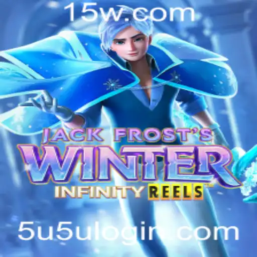 Explorando JackFrostsWinter: Uma Aventura Gelada e Desafiadora