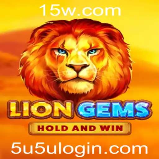 LionGems: Descubra o Fascinante Mundo de Joias e Aventuras