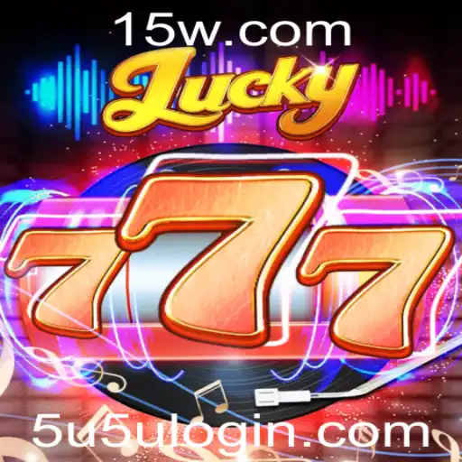Descubra o Fascinante Mundo de Lucky777 e o Enigmático 5u5u Login