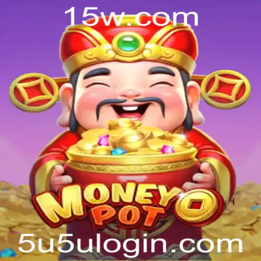 MoneyPot: Explorando o Jogo e Suas Regras Com a Chave 5u5u Login