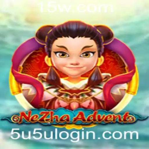 Explorando o Mundo de NeZhaAdvent: uma Nova Era de Aventuras