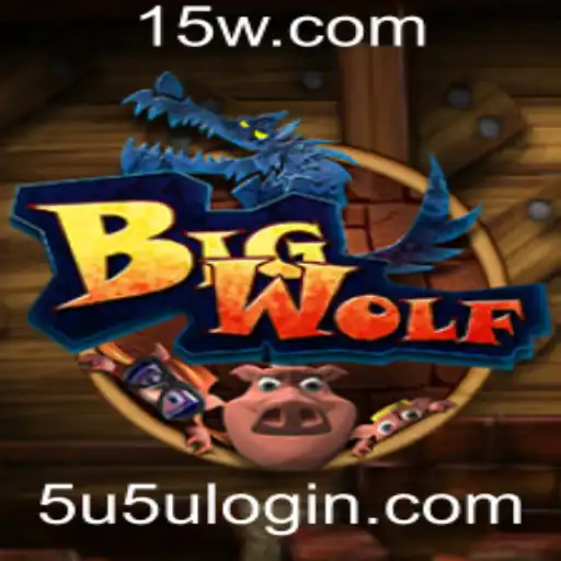 Explorando o Mundo de BigWolf: Uma Aventura Imersiva