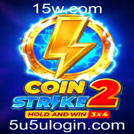 Coinstrike2: Mergulhando no Mundo do Jogo Revolucionário com 5u5u Login