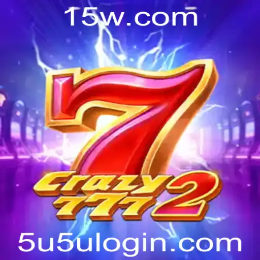 Explorando o Universo de Crazy7772: O Jogo Que Está Dominando as Plataformas Digitais