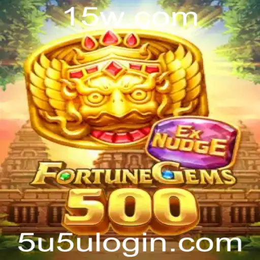 Explorando o Mundo de FortuneGems500: Um Guia Completo para Iniciantes e Veteranos
