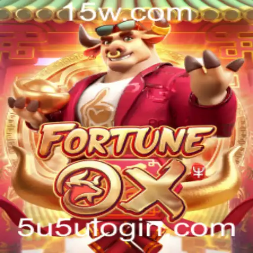 Explorando o Mundo Vibrante de FortuneOx: Regras e Estratégias