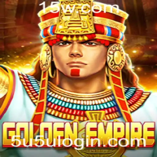 Explorando GoldenEmpire: O Mundo Imersivo do Jogo e a Revolução do 5u5u Login