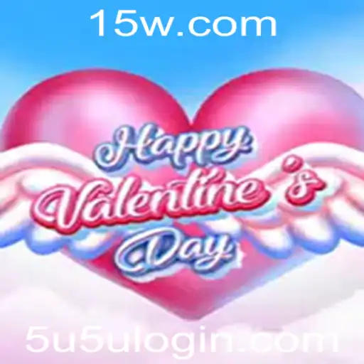 Explorando o Mundo de HappyValentinesDay: Um Novo Jogo em Alta