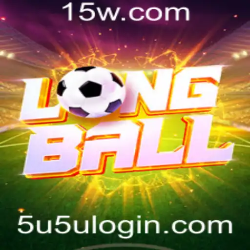 Descubra o Fascinante Mundo de LongBall: Regras, Estratégias e Atualizações Recentes