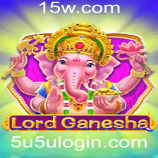 Explorando o Universo de LordGanesha: O Jogo Inovador e Suas Regras