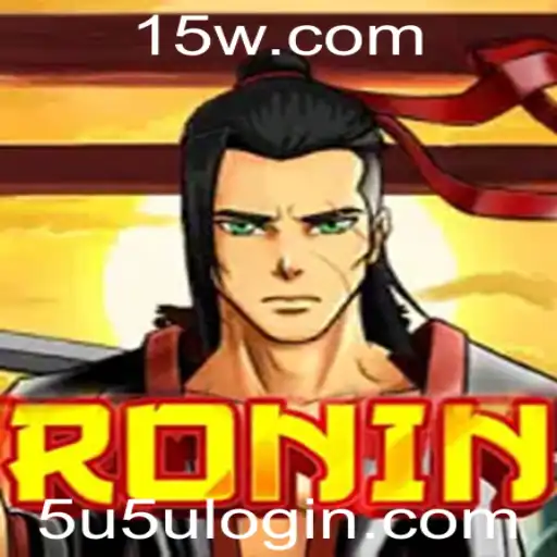 Descubra o Fascinante Mundo de Ronin: Um Jogo de Estratégia e Intriga