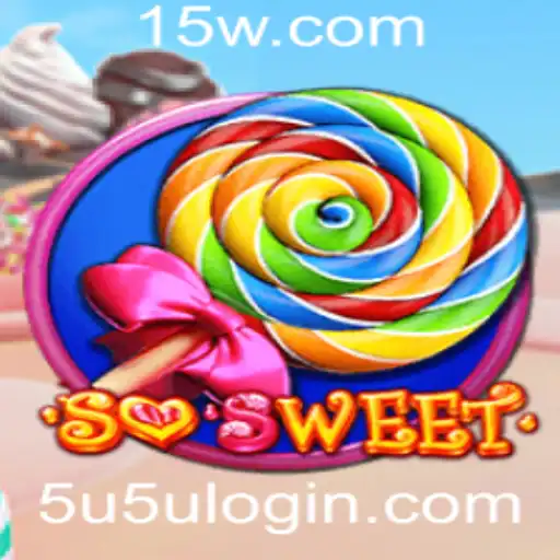Descubra o Fascinante Mundo de SoSweet e o Desafio do 5u5u Login