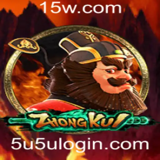 Explorando o Mundo Enigmático do Jogo ZhongKui e a Função 5u5u Login