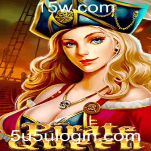 Explorando o Mundo de PirateQueen: Uma Aventura de Estratégia e Navegação