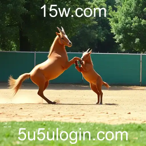 Rinha de Galos: Tradição e Controvérsia