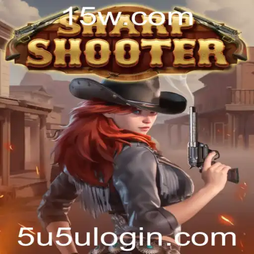 Explorando os Detalhes do Jogo 'Sharpshooter' e o Conceito de '5u5u Login'