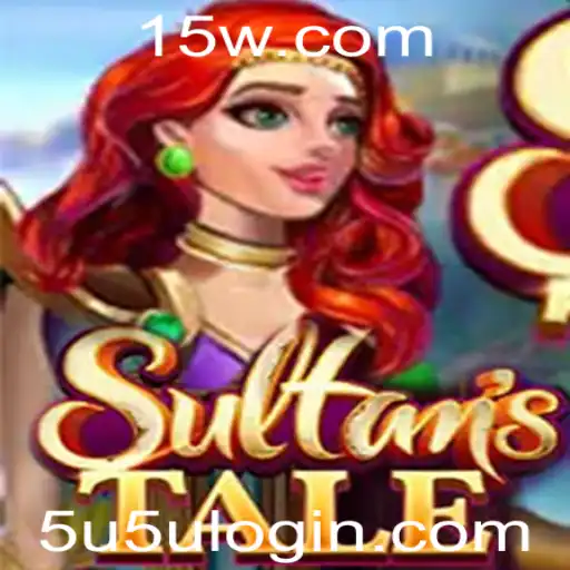 Descubra o Fascinante Mundo de Sultanstale: Aventura e Estratégia