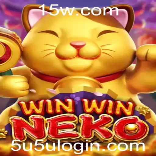 Explorando o Mundo de WinWinNeko: A Nova Sensação dos Jogos Online